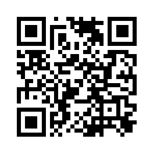 心里还是稍微有那么点没底二维码生成