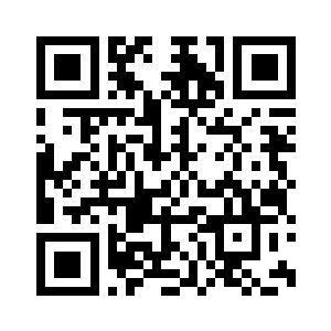 心里还是觉得不敢置信二维码生成