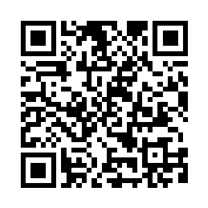 心里还真怕自己给李清照添加麻烦二维码生成