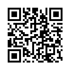 心里还稍稍有点激动二维码生成