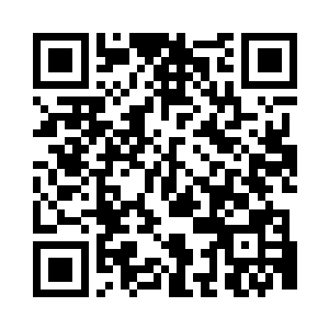 心里还纳闷怎么这贼光天化日的也敢来抢劫二维码生成
