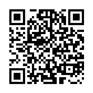 心里那个不舒服啊……但他们不想想二维码生成