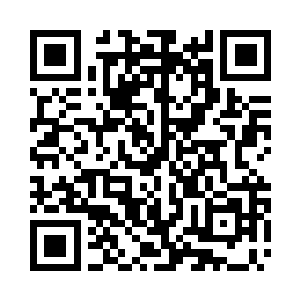 心里那个震惊简直无法用言语来形容二维码生成