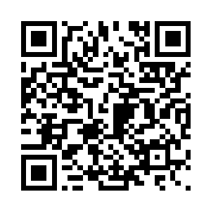 心里那仅有一点的侥幸和希望终于彻底破灭了二维码生成