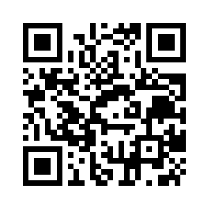 心里那是满满的开心满足二维码生成