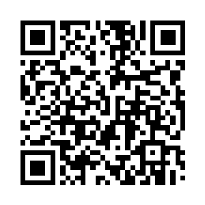 心里那样厌恶眼前这一张张谄笑的脸二维码生成