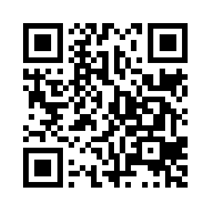 心里都在算着自己乡的各种数据二维码生成