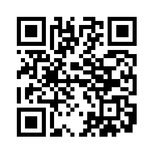 心里重新审视着刚才他说的计划二维码生成