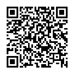 心里隐隐不安的李秀颖直接就拨通了方承世的电话二维码生成