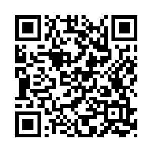 心里难受也大多数是因为夏天替她挨了一巴掌二维码生成