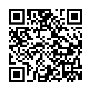 心里难受的快要死去了……自己发生这样的二维码生成