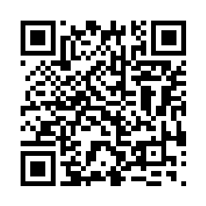 心里面不由得浮现出了一个奇怪的想法二维码生成