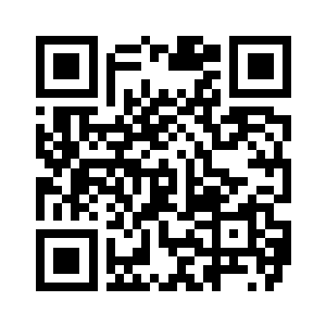 心里面不由得浮现出来一阵恶念二维码生成