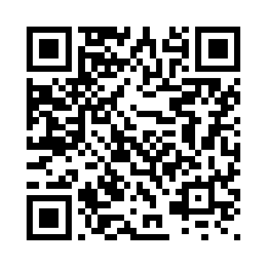 心里面不由自主的涌现出一种想法二维码生成