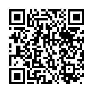 心里面为阁老担心之余还不小心打翻了杯子二维码生成