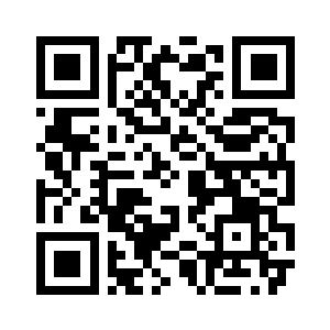 心里面却是无奈地在埋怨常家二维码生成