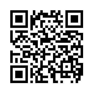 心里面就更加地不痛快和不爽了二维码生成