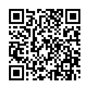 心里面已经在盘算着其他的恶毒小心思了二维码生成