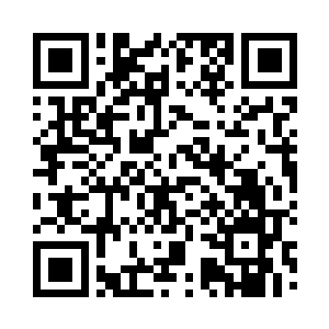 心里面已经开始草拟明天的新闻标题了二维码生成