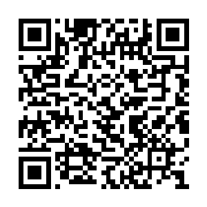 心里面或多或少的那股戾气和怨气都是难以平息二维码生成