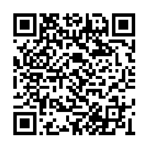 心里面打算教训一下老婆的心思顿时就不翼而飞二维码生成