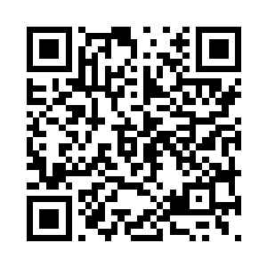心里面承受的打击还是稍微有那么一些大的二维码生成