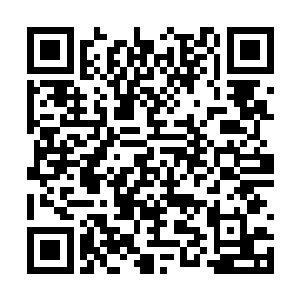 心里面暗暗后悔刚才为什么没有隐瞒住内心的想法二维码生成
