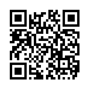 心里面有一种说不出来的感慨在二维码生成