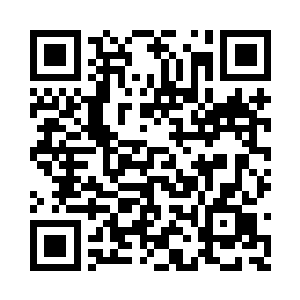 心里面生出来的第一个念自然就想到了逃走二维码生成