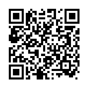 心里顿时出现沈寒穿着女装的样子二维码生成