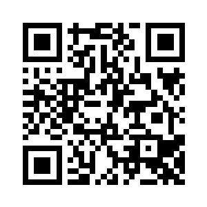 心里顿时生出了一种踏实感觉二维码生成