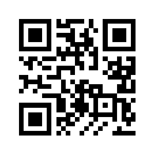 心里顿时稍稍安慰二维码生成