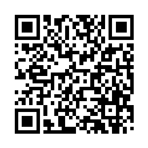 心里默念着这位是王爷是王爷是王爷二维码生成