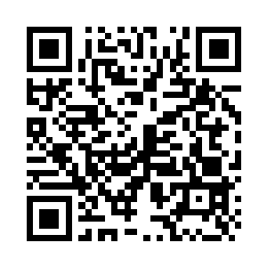 心里默默参悟着这两种功法的特性二维码生成