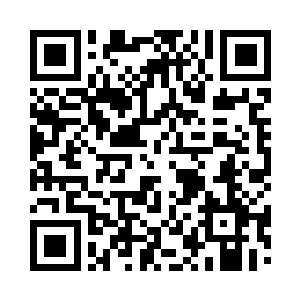 心里默默地算计着这条命到底能不能保得住二维码生成