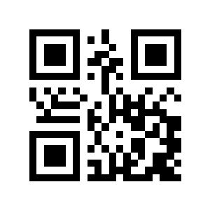 心里二维码生成