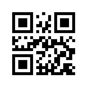 心里yy二维码生成