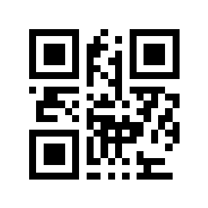 心雅二维码生成