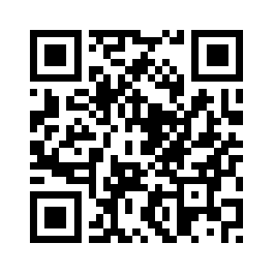 心领神会的如梦立刻走了下去二维码生成