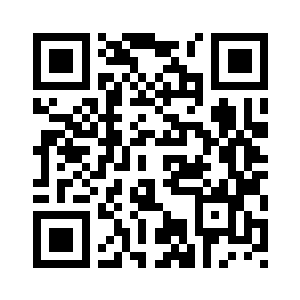 心魔基本上是可以忽略不计的二维码生成