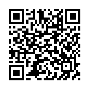 心魔就会存在的――本身我修为提升就不容易二维码生成