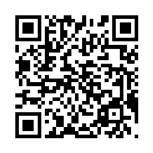 心魔彻底被蚩尤口中的怪胎言论激怒了二维码生成