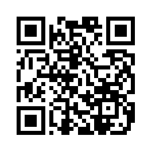 心魔恶名在这一段时间传遍绿林二维码生成