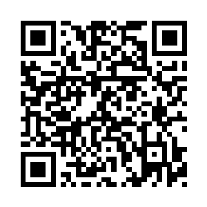 心魔本是我们心中曾经忏悔懊恼过的那些念头二维码生成