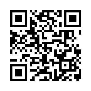 心魔现在已经表明了自己的决心二维码生成