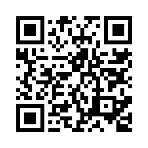 心魔这番话确实说的很准二维码生成