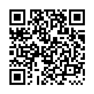 心魔通常会在修士进阶的时候成为最大的阻力二维码生成