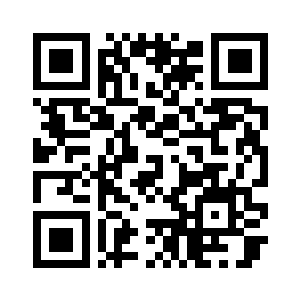 心魔难以置信地看着这一幕二维码生成
