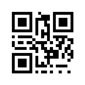 心魔二维码生成