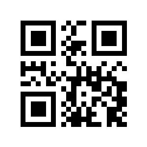 心齐二维码生成